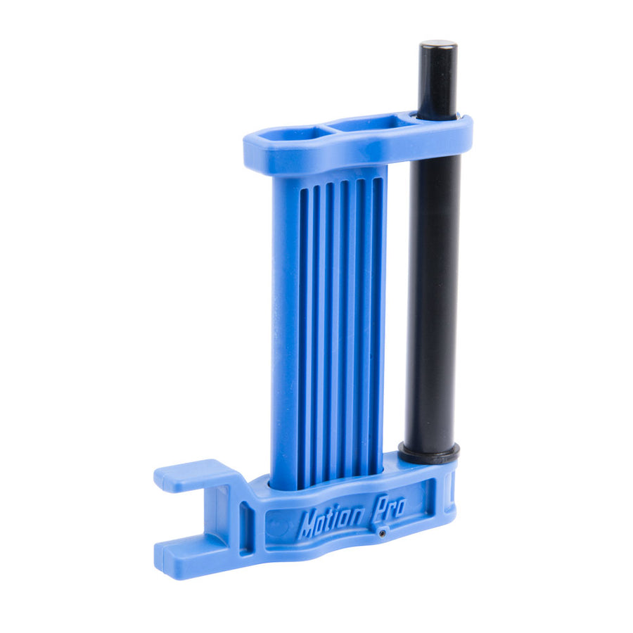 Motion Pro SlackSetter Pro Chain Slack Setting Tool#mpn_8-0674